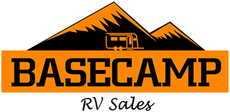 Basecamp logo